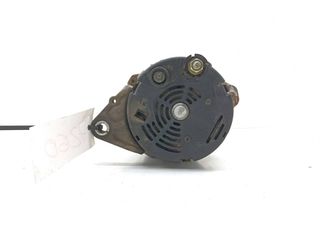 ALTERNADOR NISSAN TERRANO/TERRANO.II (R20) (6)