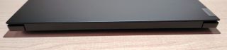 Portátil Lenovo Thinkpad E14 Gen 2 24 GB RAM, 1 TB