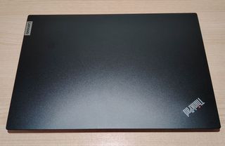 Portátil Lenovo Thinkpad E14 Gen 2 24 GB RAM, 1 TB