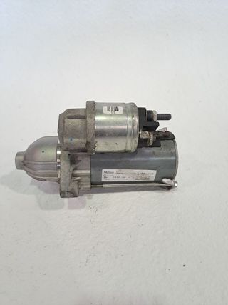 MOTOR ARRANQUE PEUGEOT BIPPER (2)