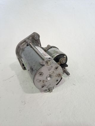 MOTOR ARRANQUE PEUGEOT BIPPER (2)