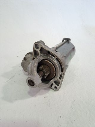 MOTOR ARRANQUE PEUGEOT BIPPER (2)