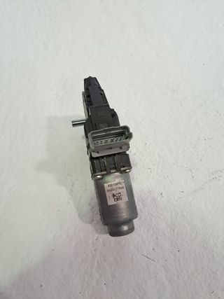MOTOR ELEVALUNAS DELANTERO IZQUIERDO CITROEN BERLINGO