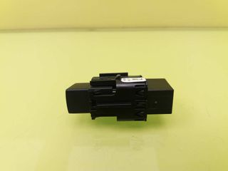 INTERRUPTOR AUDI A4 BERLINA (8E) (3)