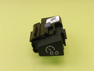 INTERRUPTOR AUDI A4 BERLINA (8E) (3)
