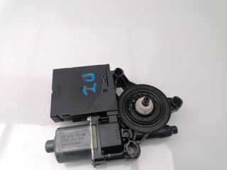 MOTOR ELEVALUNAS DELANTERO IZQUIERDO VOLKSWAGEN PASSAT (321/