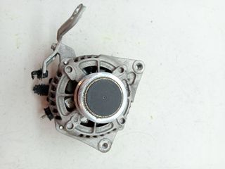 ALTERNADOR TOYOTA AURIS (4)