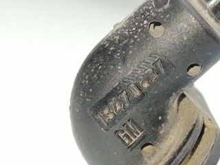 SENSOR OPEL ZAFIRA TOURER (5)