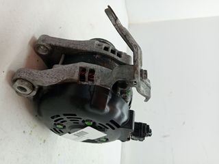 ALTERNADOR TOYOTA AURIS (5)