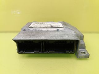 CENTRALITA AIRBAG PEUGEOT 407
