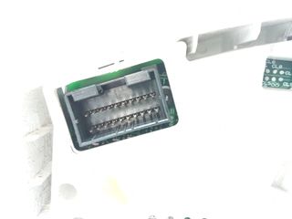CUADRO INSTRUMENTOS CHRYSLER JEEP GR.CHEROKEE (WH)