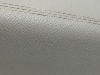 APOYABRAZOS CENTRAL LAND ROVER RANGE ROVER EVOQUE (2)