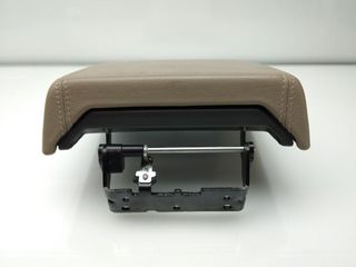 APOYABRAZOS CENTRAL LAND ROVER RANGE ROVER EVOQUE (2)