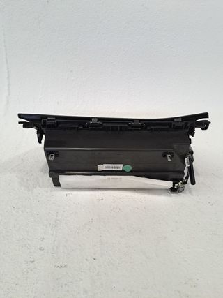 GUANTERA FORD MONDEO TURN.
