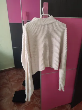 Jersey 
