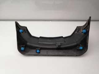 MOLDURA MITSUBISHI MONTERO (V80/V90) (5)