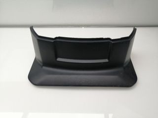 MOLDURA MITSUBISHI MONTERO (V80/V90) (5)