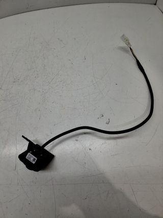 CAMARA VISION RENAULT CAPTUR (2)