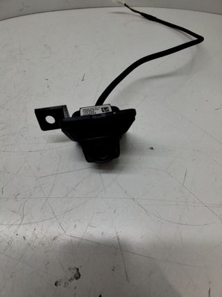 CAMARA VISION RENAULT CAPTUR (2)