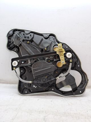 ELEVALUNAS TRASERO IZQUIERDO JEEP COMPASS II