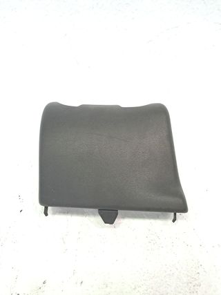 CINTURON SEGURIDAD DELANTERO DERECHO RENAULT ESPACE IV (JK0/
