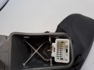ESPEJO INTERIOR JEEP COMPASS II
