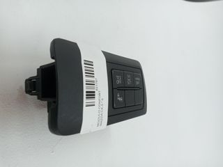 MODULO CONFORT MAZDA CX-5 (2)