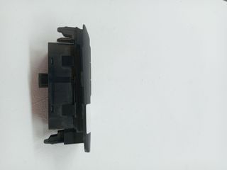 MODULO CONFORT MAZDA CX-5 (2)
