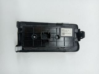 MODULO CONFORT MAZDA CX-5 (2)