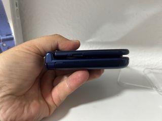 Nintendo New 3DS XL Azul