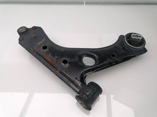BRAZO SUSPENSION INFERIOR DELANTERO IZQUIERDO FIAT FIORINO (2)