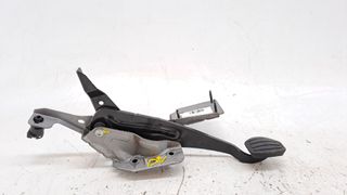 PEDAL FRENO PEUGEOT 308 (2)