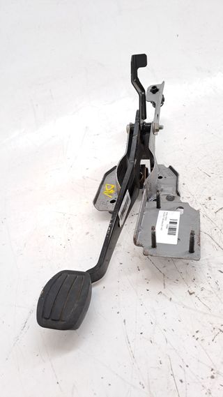PEDAL FRENO PEUGEOT 308 (2)