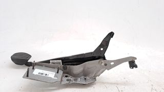 PEDAL FRENO PEUGEOT 308 (2)