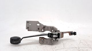 PEDAL FRENO PEUGEOT 308 (2)