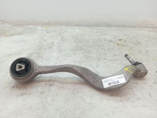 BRAZO SUSPENSION INFERIOR DELANTERO IZQUIERDO BMW SERIE 5 BE (2)