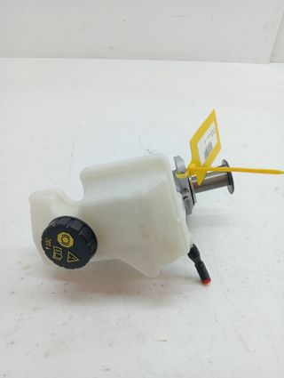 BOMBA FRENO SEAT IBIZA ST (6P8)