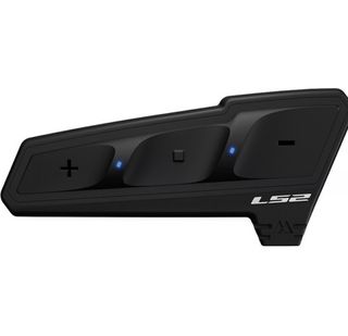 Intercomunicador LS2 Spectrum