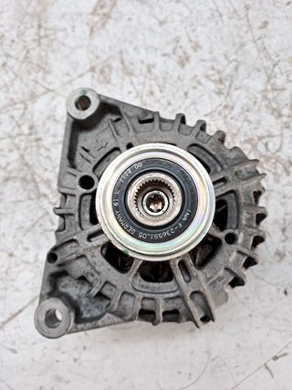 ALTERNADOR CITROEN C4 PICASSO (2)