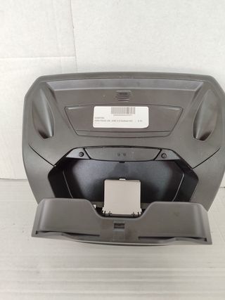GUANTERA FORD FOCUS LIM. (CB8) (2)