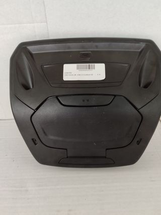 GUANTERA FORD FOCUS LIM. (CB8) (2)