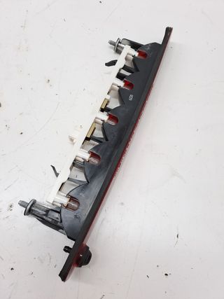 LUZ CENTRAL DE FRENO SUZUKI SX4