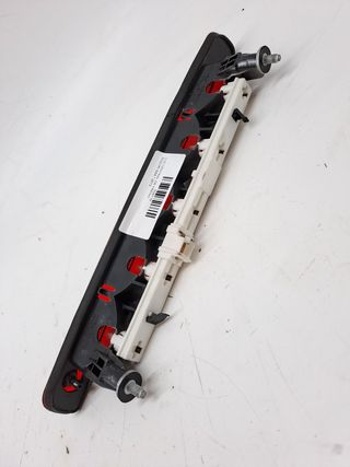 LUZ CENTRAL DE FRENO SUZUKI SX4