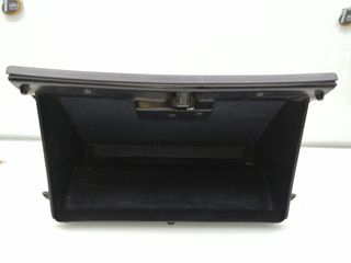 GUANTERA TOYOTA LAND CRUISER (J10) (3)