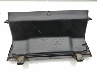 GUANTERA TOYOTA LAND CRUISER (J10) (3)