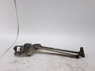 MOTOR LIMPIA DELANTERO OPEL OMEGA B (2)