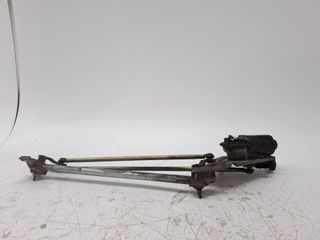 MOTOR LIMPIA DELANTERO OPEL OMEGA B (2)
