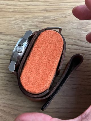 Reloj Levi's