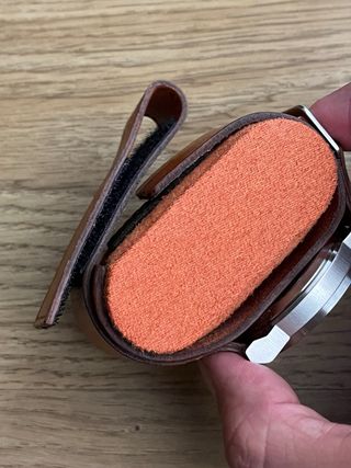 Reloj Levi's