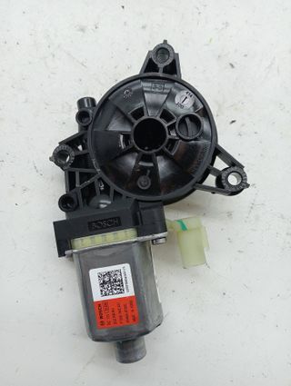 MOTOR ELEVALUNAS TRASERO DERECHO KIA NIRO